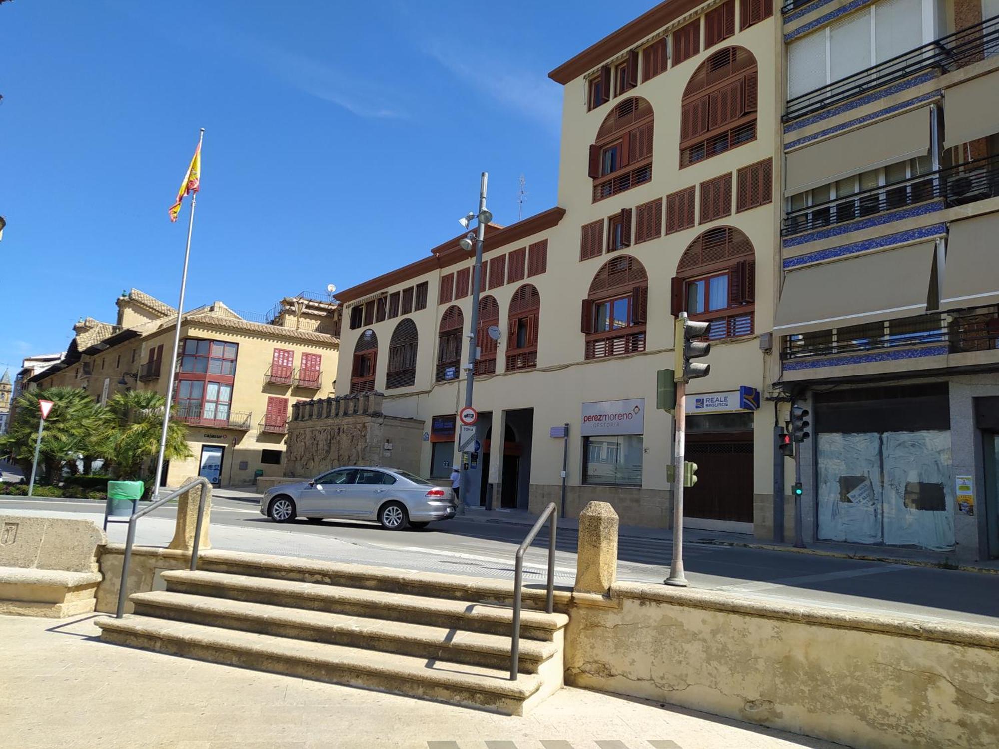 Alamos